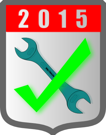 Geolada2015