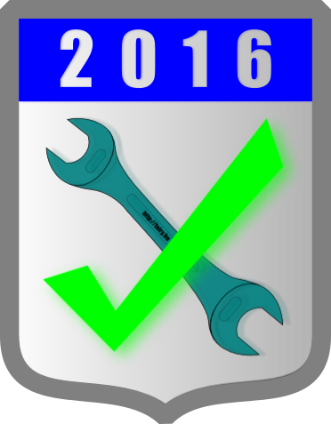 Geolada2016